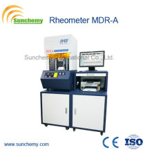 Rubber Tester / Mdr-ein rotorloses Rheometer